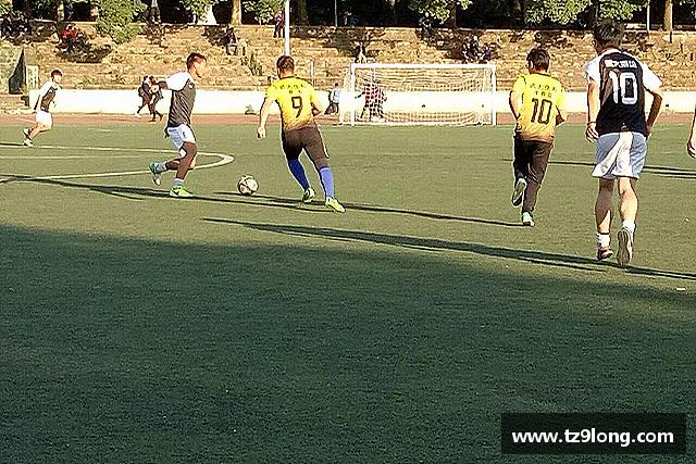 解读壹号