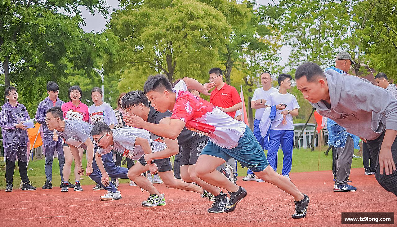 壹号平台热血青春，全情投入
